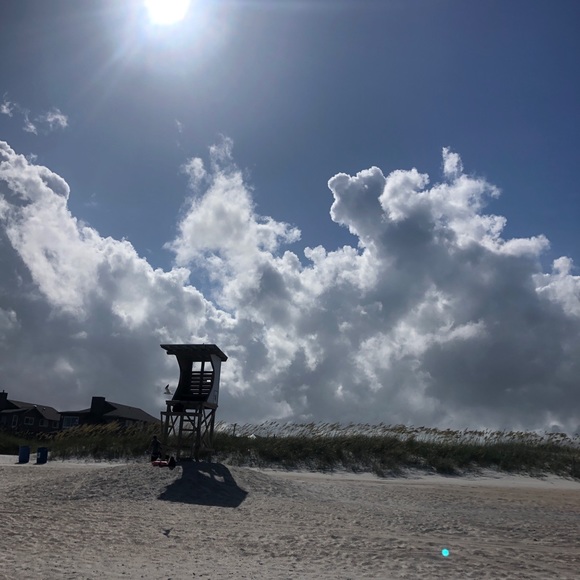 Meet your Posher, Kevin - Picture 1 of 1